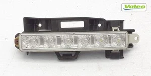 PEUGEOT 108 14-23 LED DAYTIME RUNNING LAMP DRL LEFT FRONT PS 9677409380 - Picture 1 of 10