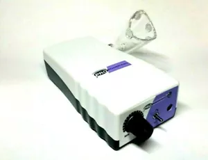 Medicool Pro Power 520 Control Box Motor NEW! - Picture 1 of 1