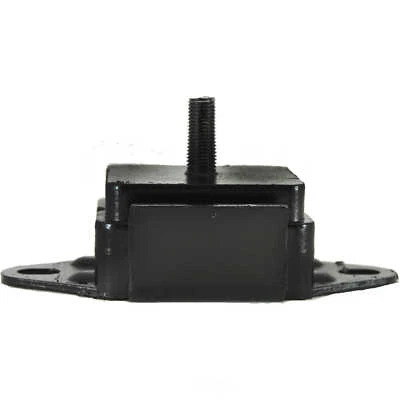 Engine Mount fits 1972-1977 Jeep CJ5 Cherokee CJ6  PIONEER INC. - Image 1 of 4