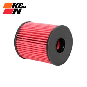 K&N OIL FILTER HP-7024 - Picture 1 of 1