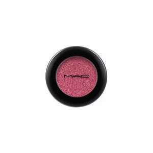 M·A·C Eyeshadow Dazzleshadow Extreme -Celebutante ~ 0.05 oz / 1.5g Full Size - Picture 1 of 5