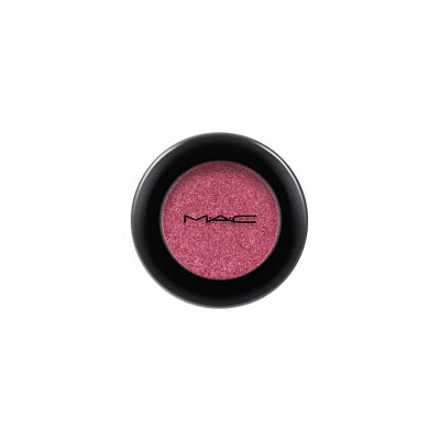 M·A·C Eyeshadow Dazzleshadow Extreme -Celebutante ~ 0.05 oz / 1.5g Full Size - Image 1 of 4