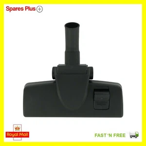 Brush Floor Tool For VAX 6131 Tool 32mm Combination Cleaner Hoover Head Vacuum - Picture 1 of 1
