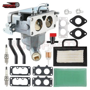 Vergaserkit für 796258 796227 792295 796997 Motor 791230 - Bild 1 von 13