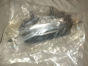 Engine Mount Motor Mount fits Chevy Impala 2000-2011 BRAND NEW - Picture 1 of 3