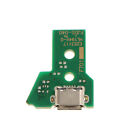 Carte port de charge micro USB câble 12 broches pour contrôleur JDS-040 Sony PS4 Pro