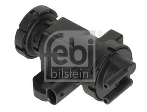 FEBI BILSTEIN 185395 Turbocharger Pressure converter Fits Alpina D5 BMW X1 Mini - Picture 1 of 4