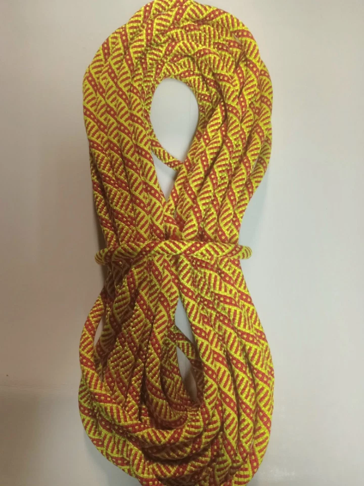 Sterling Dynamic Rope 9.8mm 50 FT   - Image 1 of 1