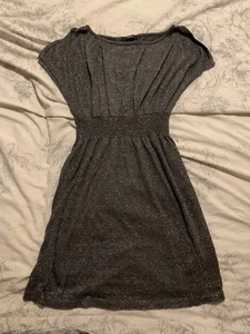Sparkly Dress size 8 - Picture 1 of 3