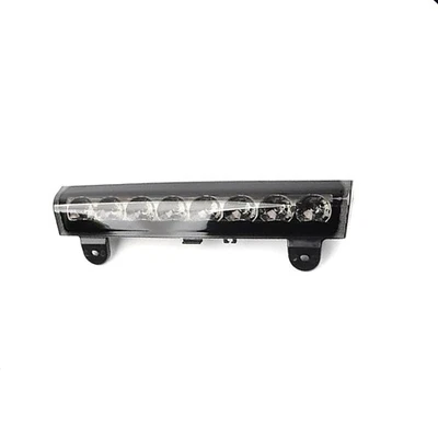 Tercera lámpara de luz trasera de freno LED para GMC Yukon XL 1500 2000-2006 Foto 1 de 4