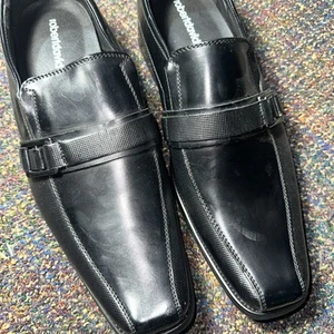robert david shoes - Picture 1 of 4