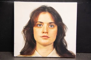 TOPS - I Feel Alive - CD - Bild 1 von 4