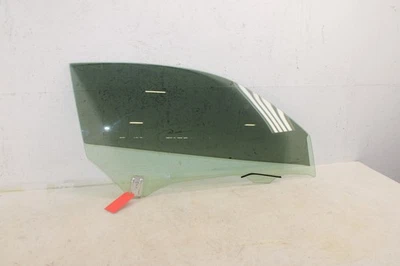 Infiniti Q60 2017-2022 puerta derecha ventana vidrio OEM MY13 Foto 1 de 4