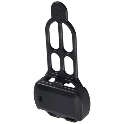 1X(Fahrrad Gel Haut Schutz HüLle für  Tritt Frequenz Sensor, für ,  C1985 - Bild 1 von 4