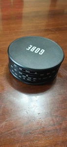 Gobe/Urth 72mm ND (Neutral Density) Filter - Double Set (ND 2,4,8,8,64,1000) - Picture 1 of 5