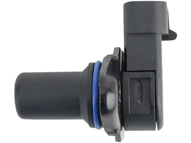 Sensor de posición del árbol de levas para Hyundai Genesis 2010-2016 cupé 3,8 L V6 JK442YF Foto 1 de 1