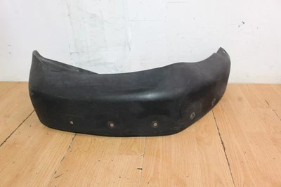 Guardabarros trasero izquierdo Suzuki Quadmaster LT-A500F 2000 Foto 1 de 4