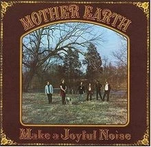Make a Joyful Noise von Mother Earth von not specified | CD | Zustand sehr gut - Bild 1 von 2