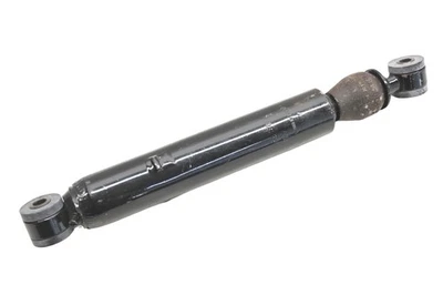 New OEM Polaris 7041918 Arvin Meritor Shock Absorber NOS - Image 1 of 4