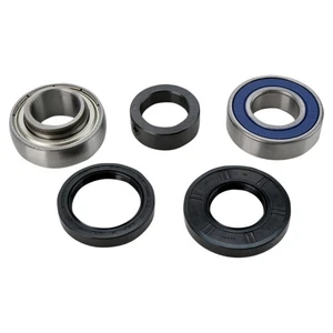 1997 Ski-Doo MACH Z/Formula Mach I Upper Shaft Jack Shaft Bearing & Seal Kit - Picture 1 of 2