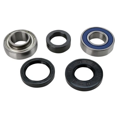 1997 Ski-Doo MACH Z/Formula Mach I Upper Shaft Jack Shaft Bearing & Seal Kit - Image 1 of 2