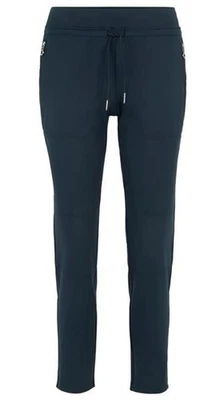 Joy sportswear Tamara Hose 36708K night
