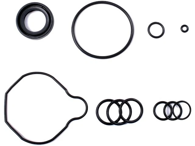 Kit de sellado de bomba de dirección asistida para 1991-1994 Mitsubishi 3000GT 1993 1992 YT919YX Foto 1 de 1