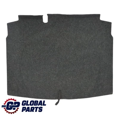 Volkswagen Golf Mk5 Boot Trunk Floor Panel Cover Spare Wheel Liner 1K6863463H Foto 1 de 4