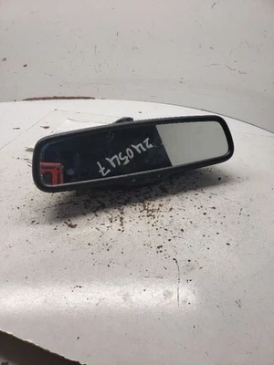 Espelho retrovisor estilo clássico escurecimento automático compatível com 07-17 COMPASS 1137713 - Imagem 1 de 4