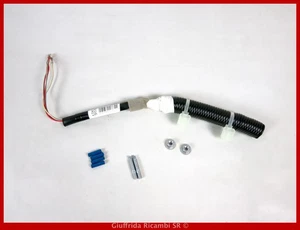 Installation Électrique Auxiliaire Phare Avant Toyota Avensis 4D4 2002 Rechange - Picture 1 of 1
