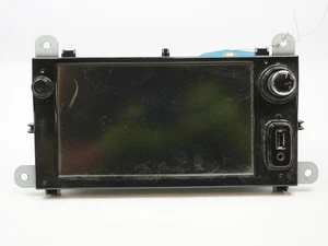 Autoradio Angebot Renault Clio IV Phase 1 - 1.5 DCI 90ch - Bild 1 von 5