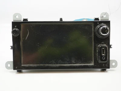 Autoradio Angebot Renault Clio IV Phase 1 - 1.5 DCI 90ch - Bild 1 von 4