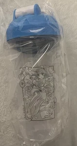 GamerSupps GG "Waifu Cup S6.4: "Alice in Waifuland" - Limited Edition - Picture 1 of 1