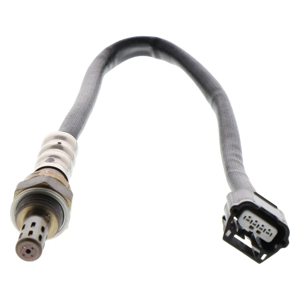 For Nissan Altima 2013-2018 Bosch 18137 Narrow-band Oxygen Sensor - Image 1 of 4