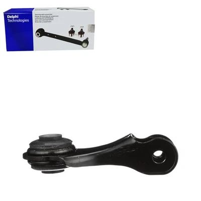 Delphi Suspension Stabilizer Bar Link Rear For 1989-1995 Honda Civic - Изображение 1 из 4