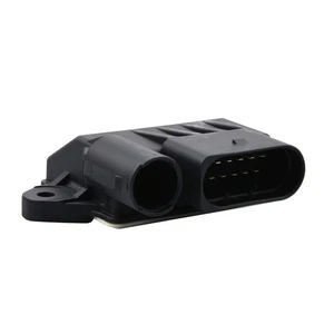 Glow Plug Control Unit Accessories For Mercedes-Benz E350 2010-2013 6429007701 - Picture 1 of 8