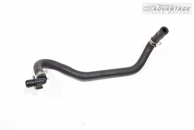 2015-2019 SUBARU LEGACY 2.5L ENGINE COOLING COOLANT WATER HOSE TUBE PIPE OEM - Image 1 of 4