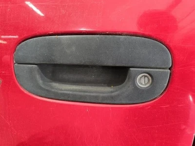 Manija de puerta exterior RAM3500 1999 584507 Foto 1 de 4