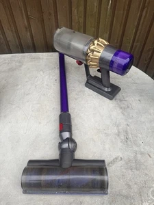 Akku Staubsauger Dyson V11 Animal Plus (6675) - Bild 1 von 11