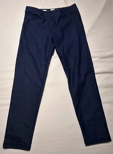 Gap Jegging Style Leggings Size 10 - Picture 1 of 3
