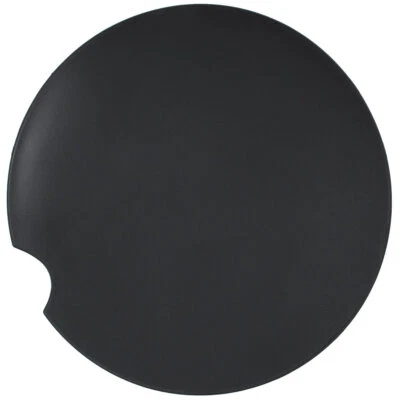 PORTÓN DE LLENADO DE COMBUSTIBLE 788307966R PARA RENAULT CLIO IV 2012-2020 - Imagen 1 de 2