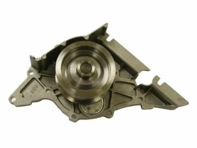 Puertas de bomba de agua para Audi A6 Quattro 1995-2001 83252YW 1996 1999 1997 1998 2000 Foto 1 de 2