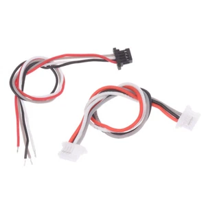 Walksnail Avatar Kit Power Cable 6Pin For V1 VTX 4Pin For V2 VTX Repair Parts - Picture 1 of 12