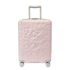 ricardo carry on luggage size