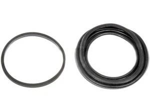 Front Dorman Caliper Repair Kit fits Jeep Liberty 2008-2012 42BZMC - Picture 1 of 1
