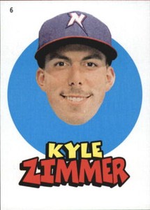 A4740- 2016 Topps Heritage Minors BB 1-215 +Inserts -You Pick- 10+ FREE US SHIP