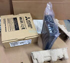 1PCS NEW   module RJ71EN71 FedEx DHL Fast delivery/* #WD10