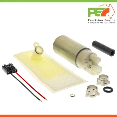 Nuevo * Calidad OEM * Bomba de combustible en tanque para Honda Civic EJ 1,5 L D15B4 Foto 1 de 4