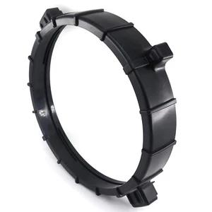 59052900 Locking Ring Assembly Replacement for Pentair Pool & Spa Filter NEW - Picture 1 of 8