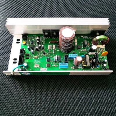 MC2100LTS 30 ProForm NordicTrack GoldsGym Reebok Treadmill Motor Control 2025 - Image 1 of 4